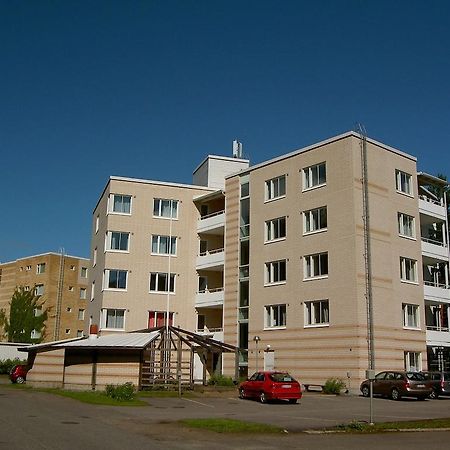 Summer Hotel Opera Savonlinna Luaran gambar