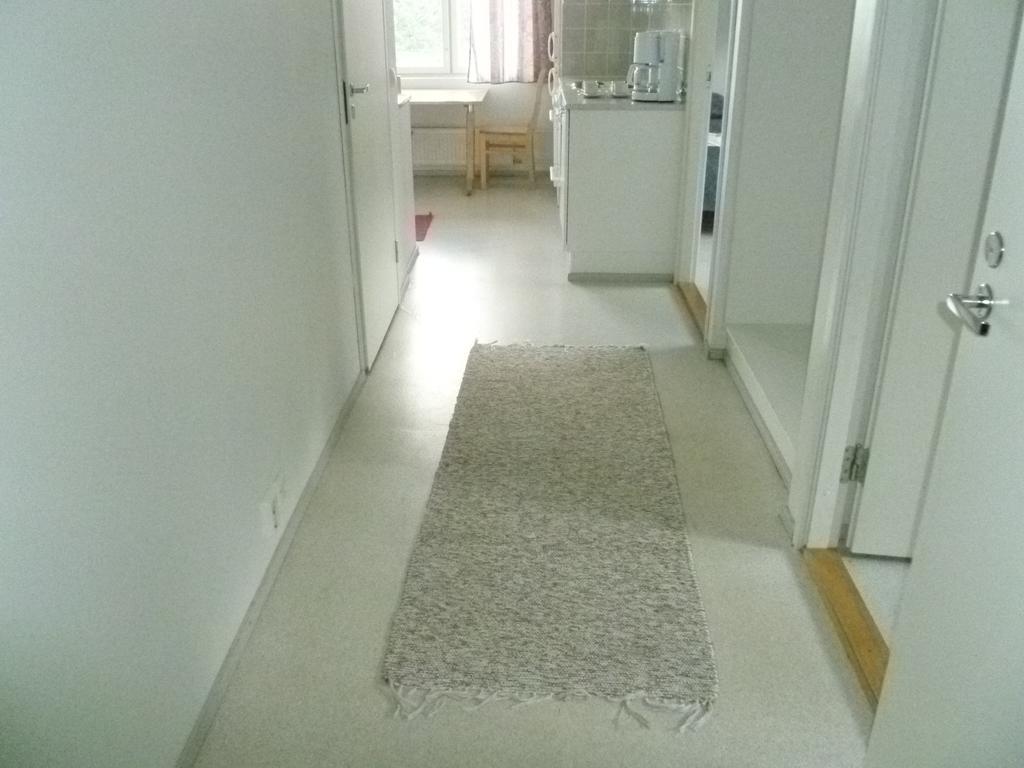 Summer Hotel Opera Savonlinna Bilik gambar