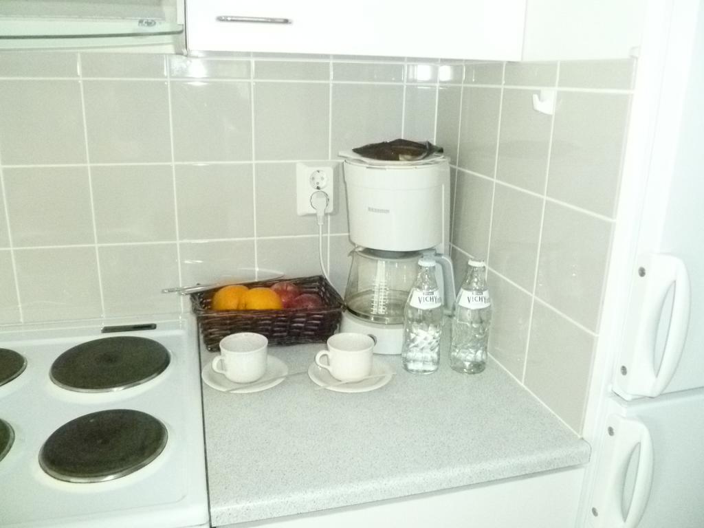 Summer Hotel Opera Savonlinna Bilik gambar