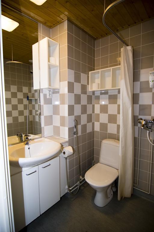 Summer Hotel Opera Savonlinna Luaran gambar