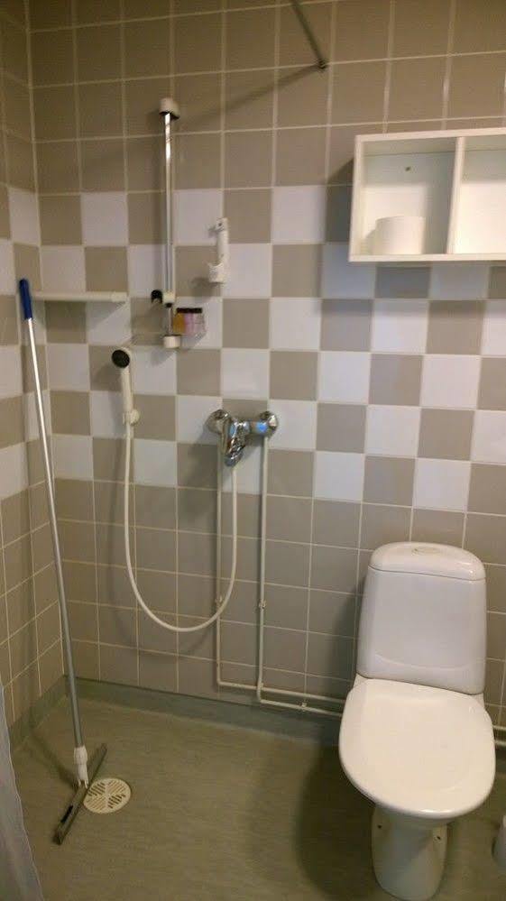 Summer Hotel Opera Savonlinna Luaran gambar