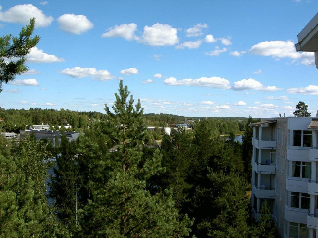 Summer Hotel Opera Savonlinna Luaran gambar